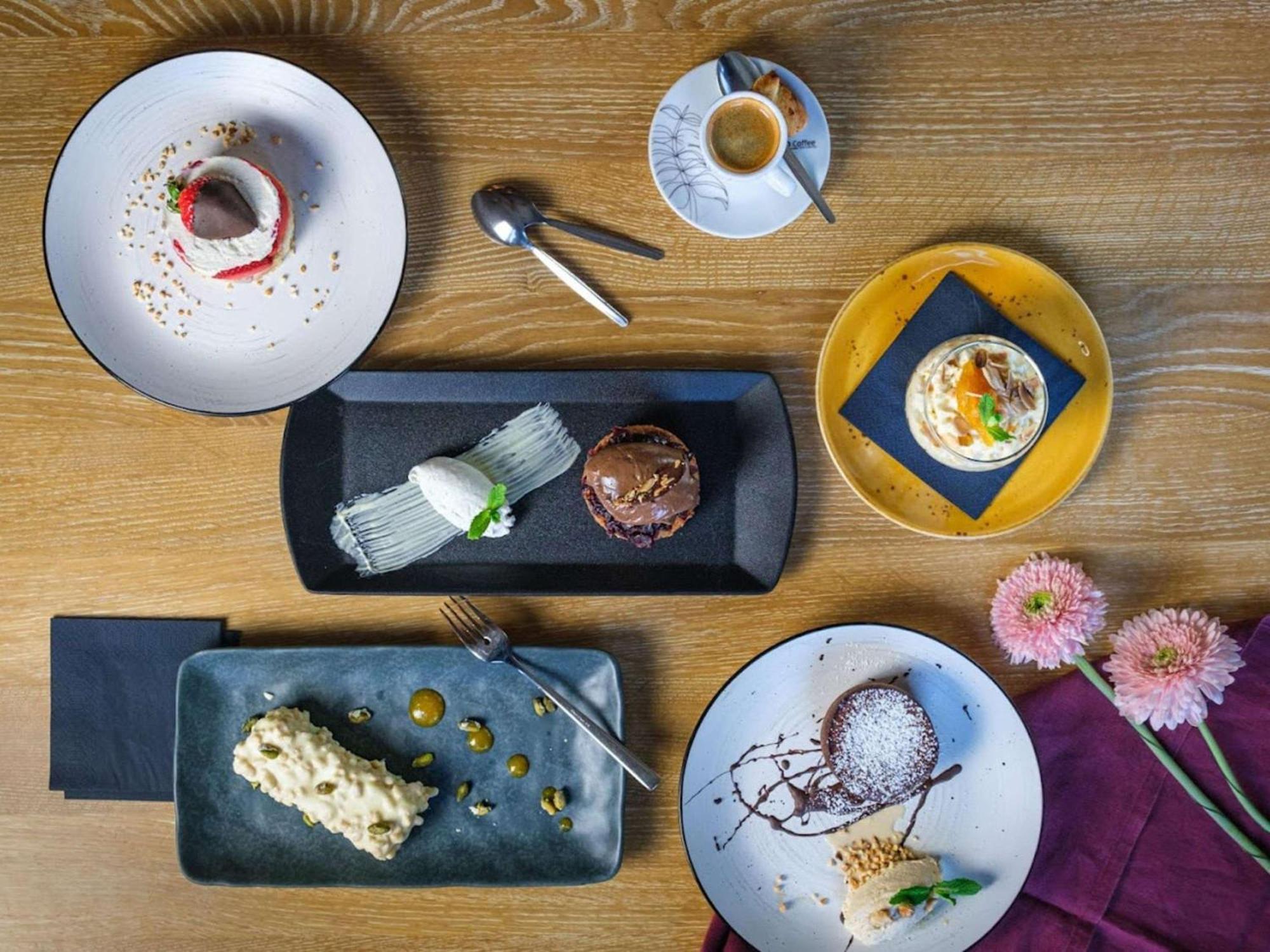 Apparthotel Mercure Paris Boulogne Экстерьер фото